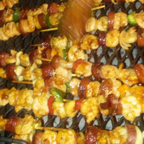 Meet your Posher, Harold - Picture 1 of 1